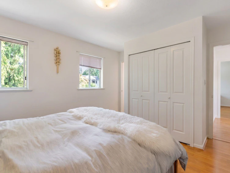 1620 Fell Avenue, Burnaby, BC, V5B 3Z5 - 22