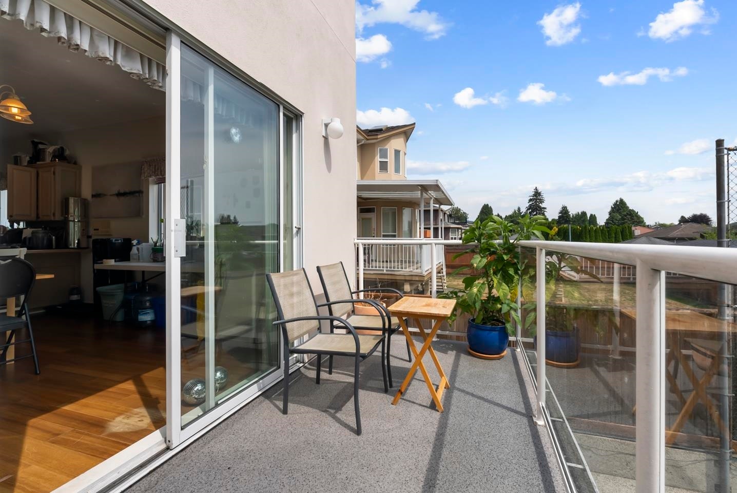 1620 Fell Avenue, Burnaby, BC, V5B 3Z5 - 32