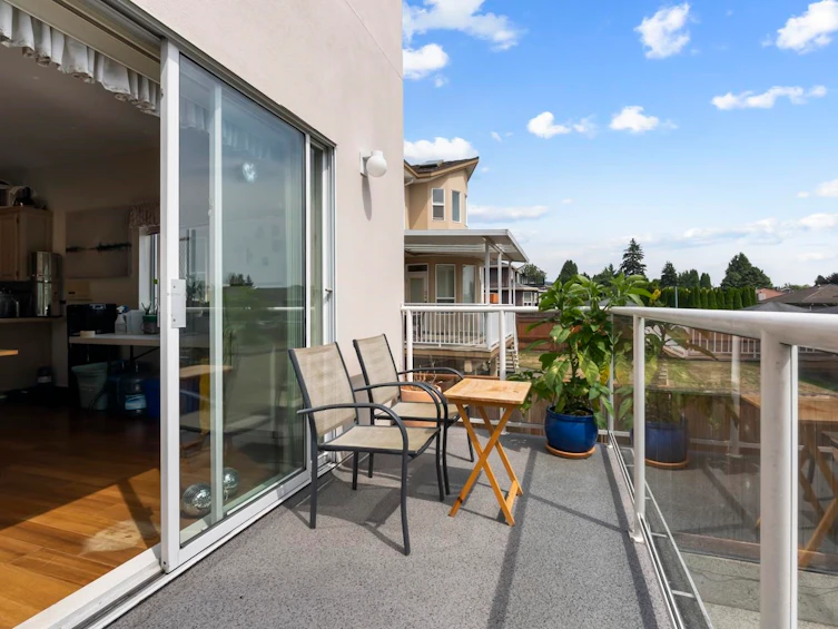 1620 Fell Avenue, Burnaby, BC, V5B 3Z5 - 32