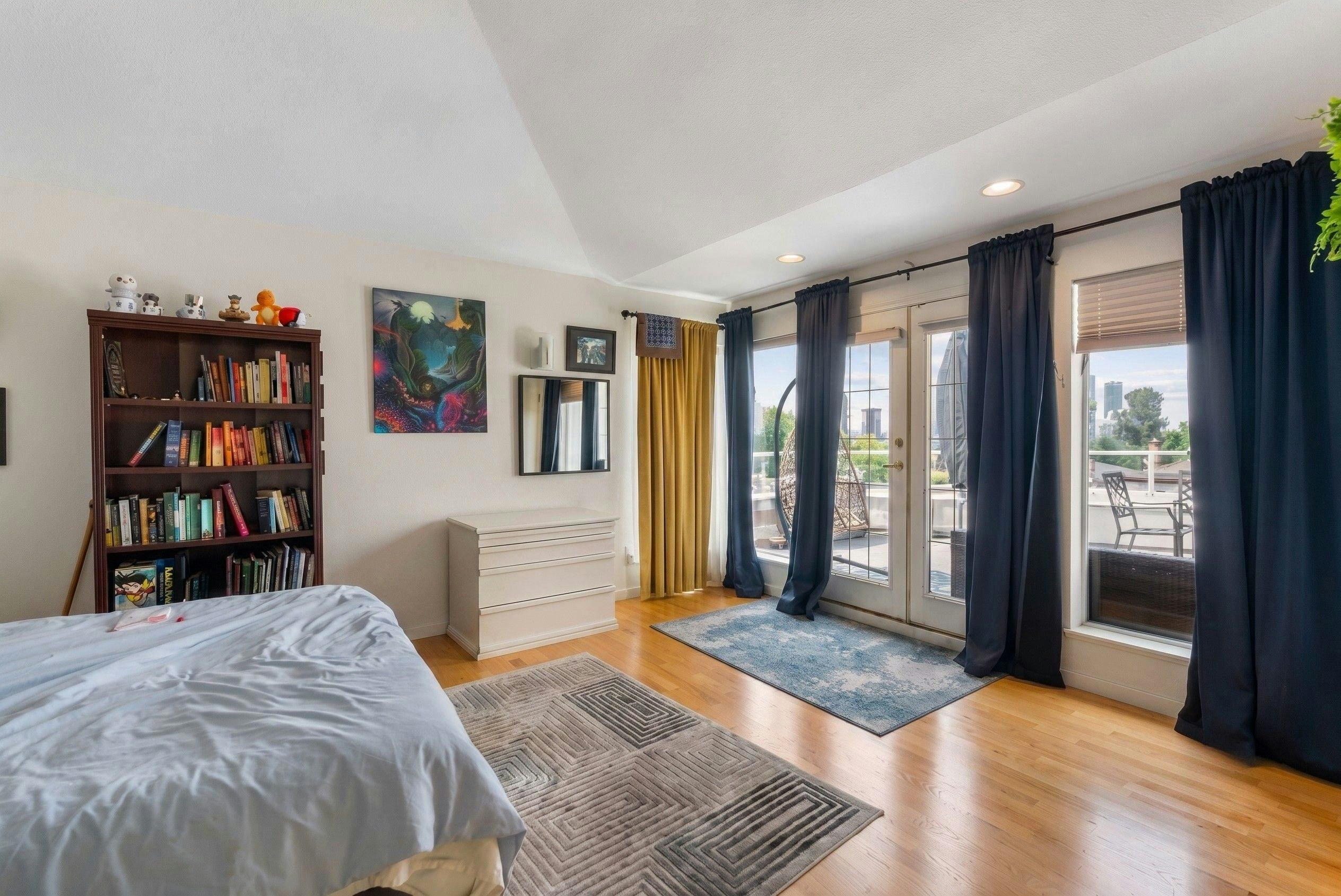 1620 Fell Avenue, Burnaby, BC, V5B 3Z5 - 16