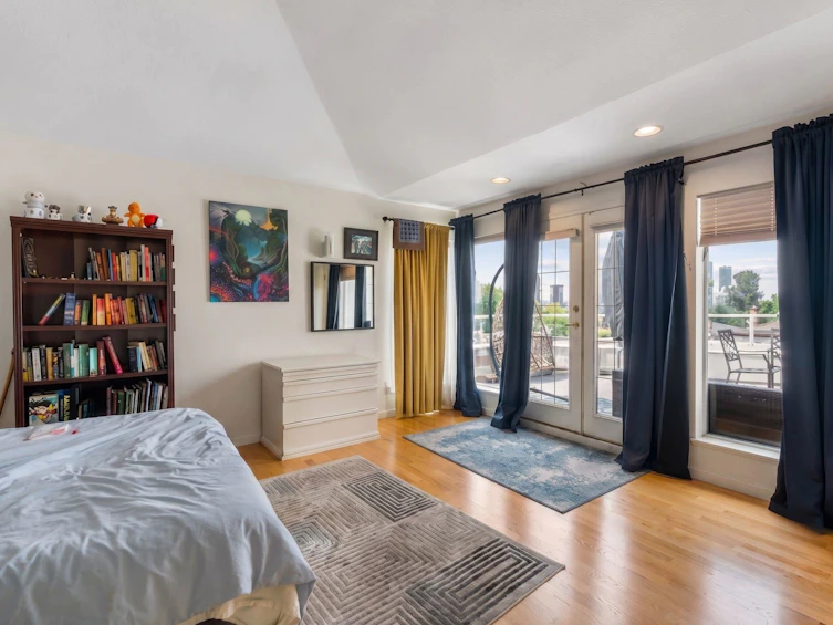 1620 Fell Avenue, Burnaby, BC, V5B 3Z5 - 16