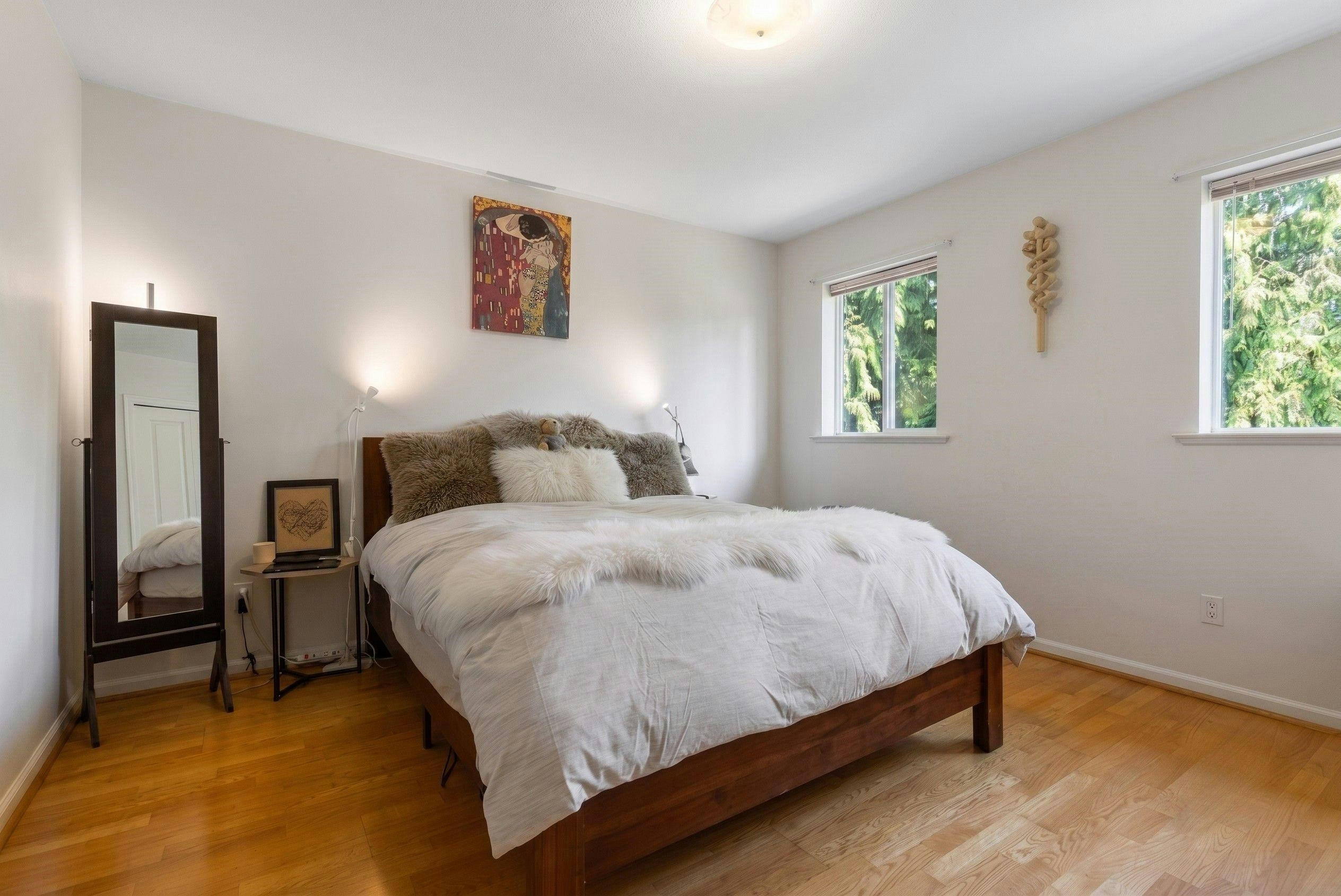 1620 Fell Avenue, Burnaby, BC, V5B 3Z5 - 21