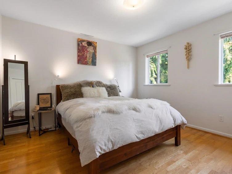 1620 Fell Avenue, Burnaby, BC, V5B 3Z5 - 21