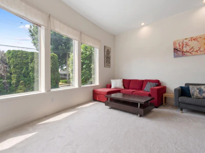 1620 Fell Avenue - 3