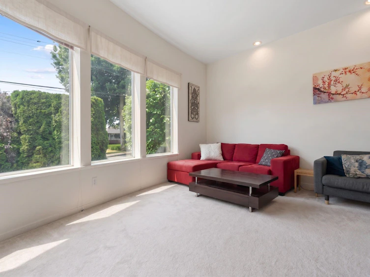 1620 Fell Avenue, Burnaby, BC, V5B 3Z5 - 3