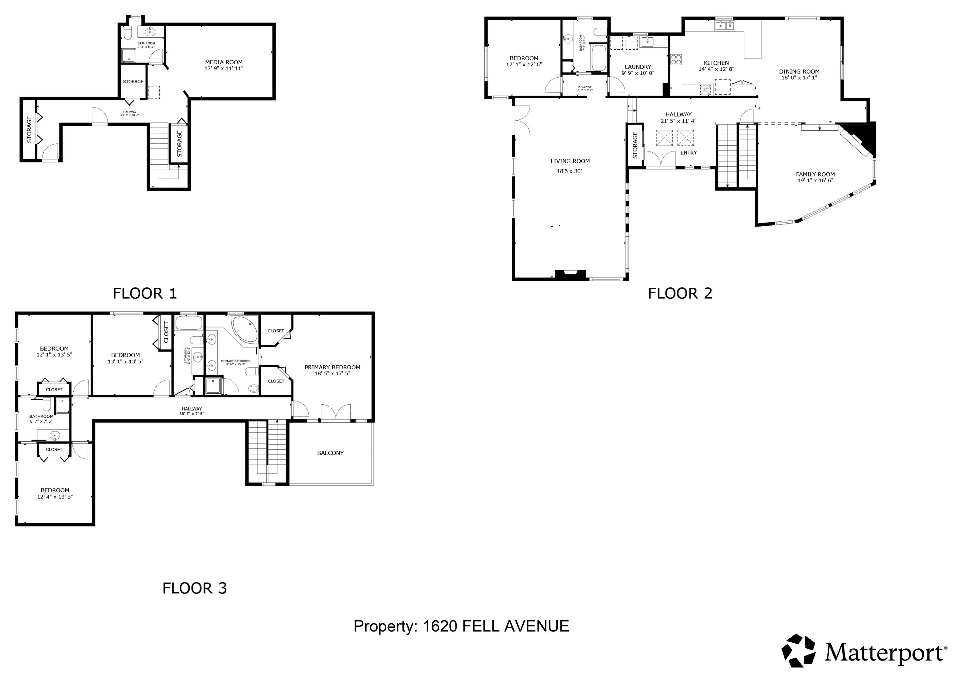 1620 Fell Avenue, Burnaby, BC, V5B 3Z5 - 40