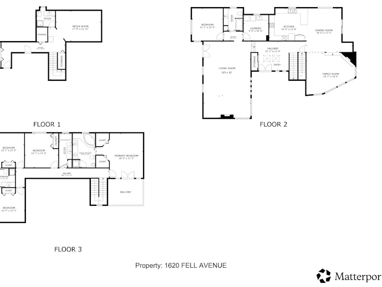 1620 Fell Avenue, Burnaby, BC, V5B 3Z5 - 40