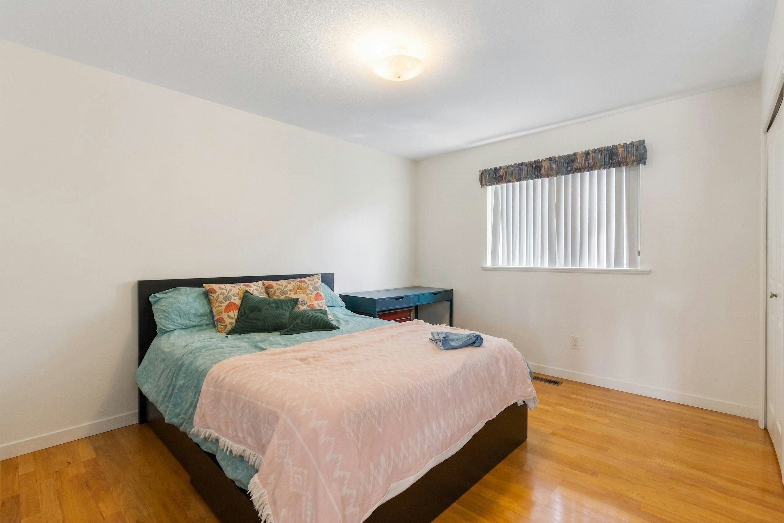 1620 Fell Avenue, Burnaby, BC, V5B 3Z5 - 26