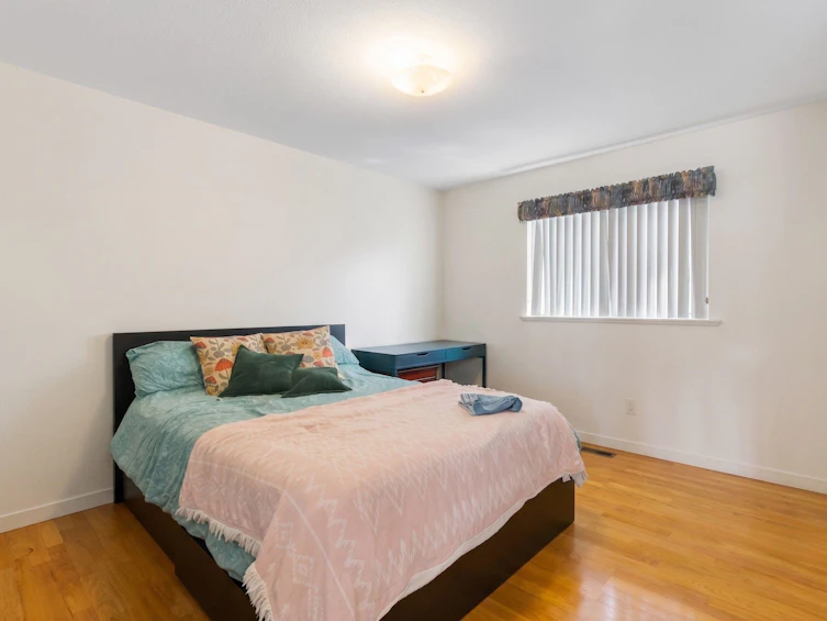 1620 Fell Avenue, Burnaby, BC, V5B 3Z5 - 26