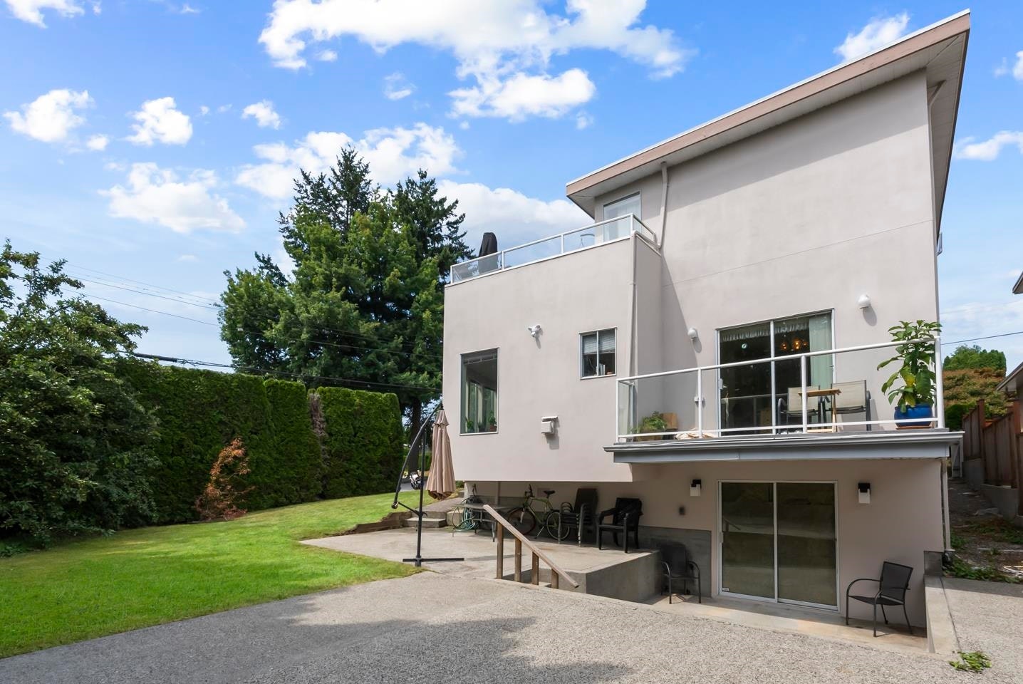 1620 Fell Avenue, Burnaby, BC, V5B 3Z5 - 35