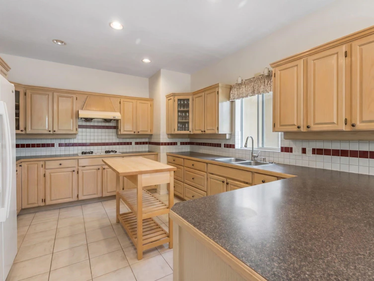 1620 Fell Avenue, Burnaby, BC, V5B 3Z5 - 7