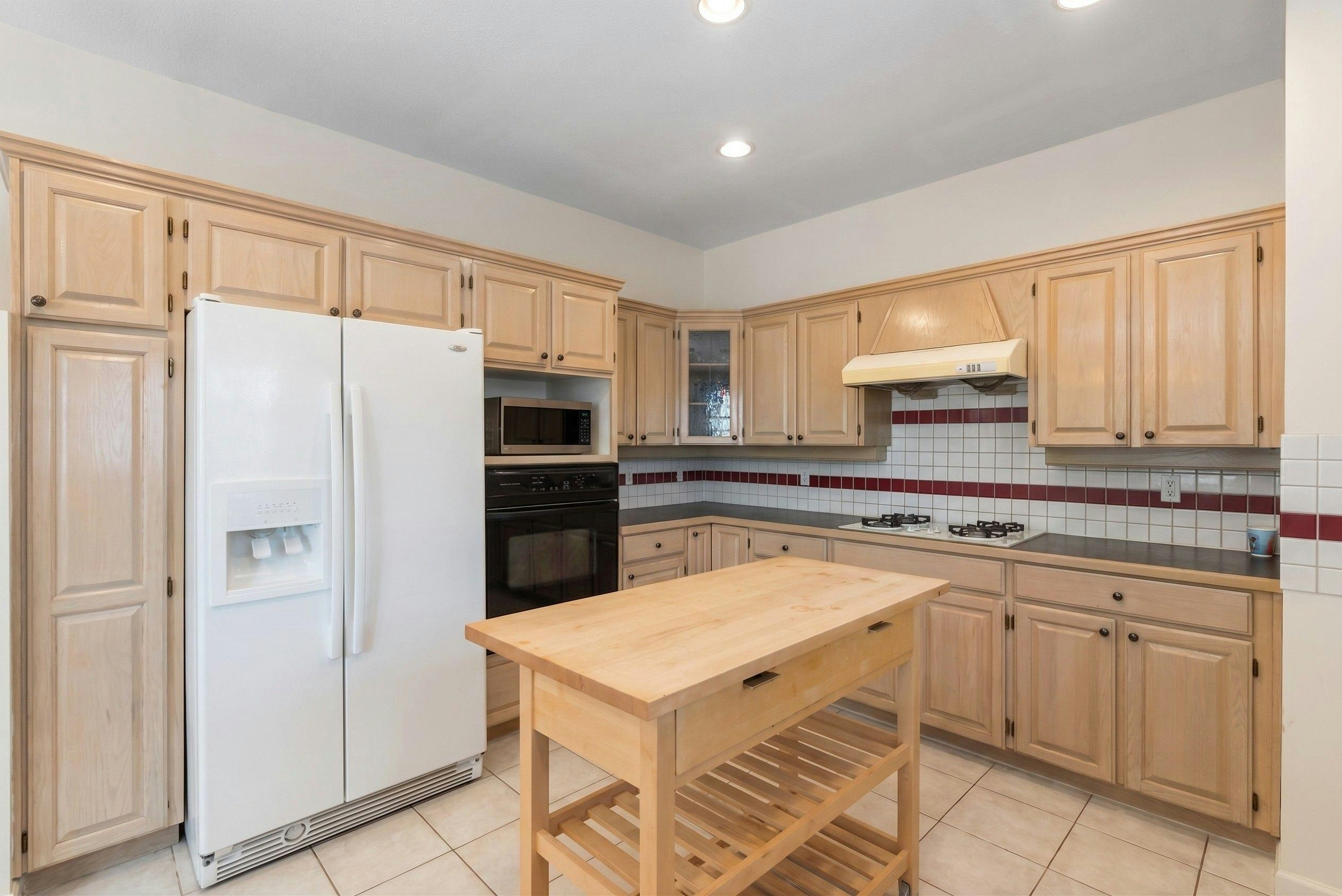 1620 Fell Avenue, Burnaby, BC, V5B 3Z5 - 9