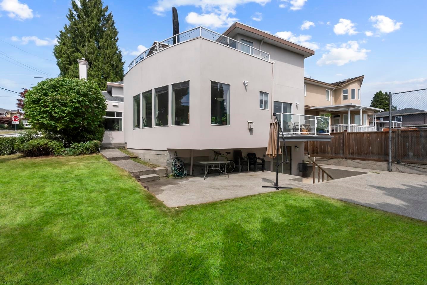 1620 Fell Avenue, Burnaby, BC, V5B 3Z5 - 36