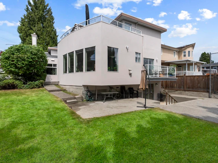 1620 Fell Avenue, Burnaby, BC, V5B 3Z5 - 36