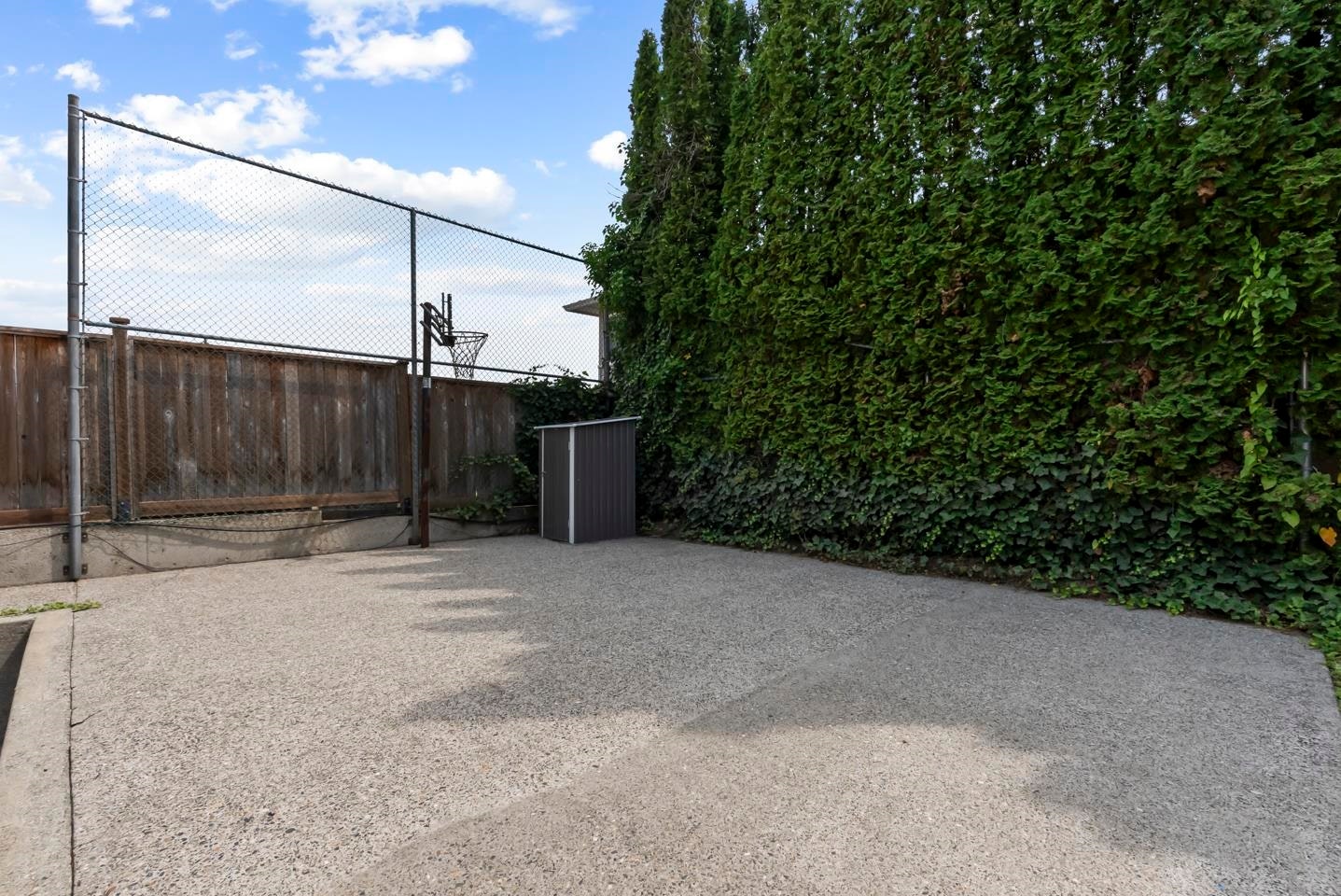 1620 Fell Avenue, Burnaby, BC, V5B 3Z5 - 38