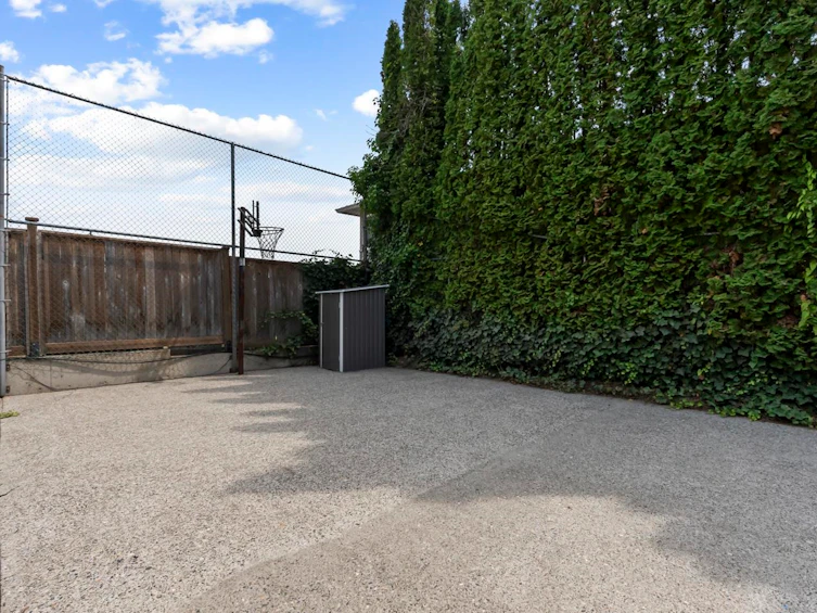 1620 Fell Avenue, Burnaby, BC, V5B 3Z5 - 38