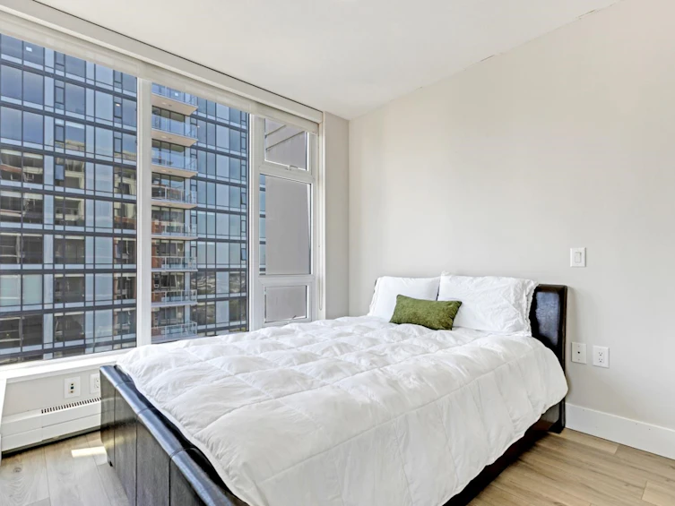 1401-150 W 15th Street, North Vancouver, BC, V7M 0C4 - 11