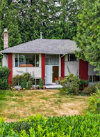 628 E St. James Road