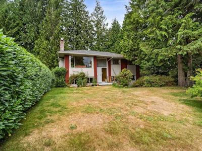 628 E St. James Road - 2