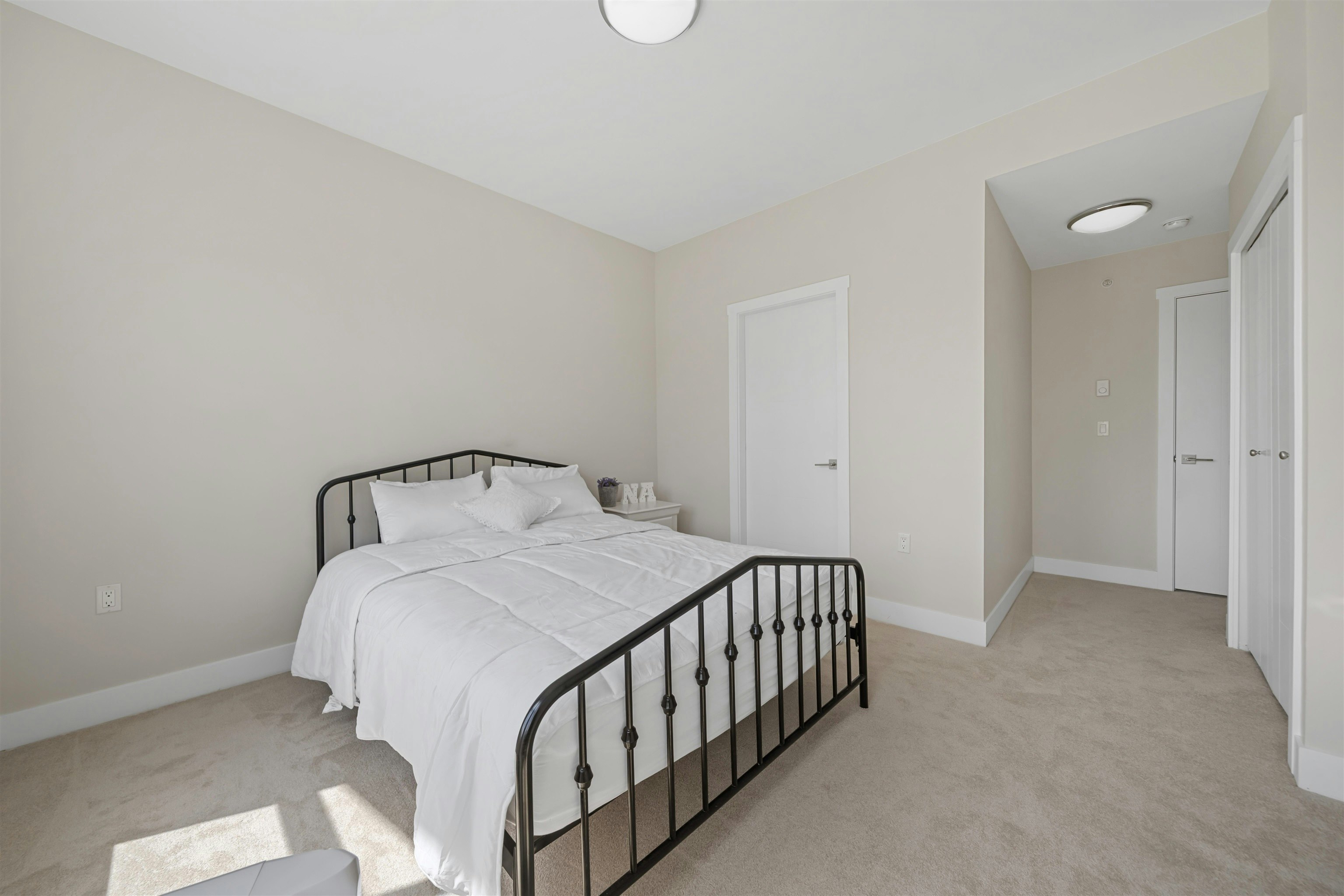 1-24086 104 Avenue, Maple Ridge, BC, V2W 1J2 - 18