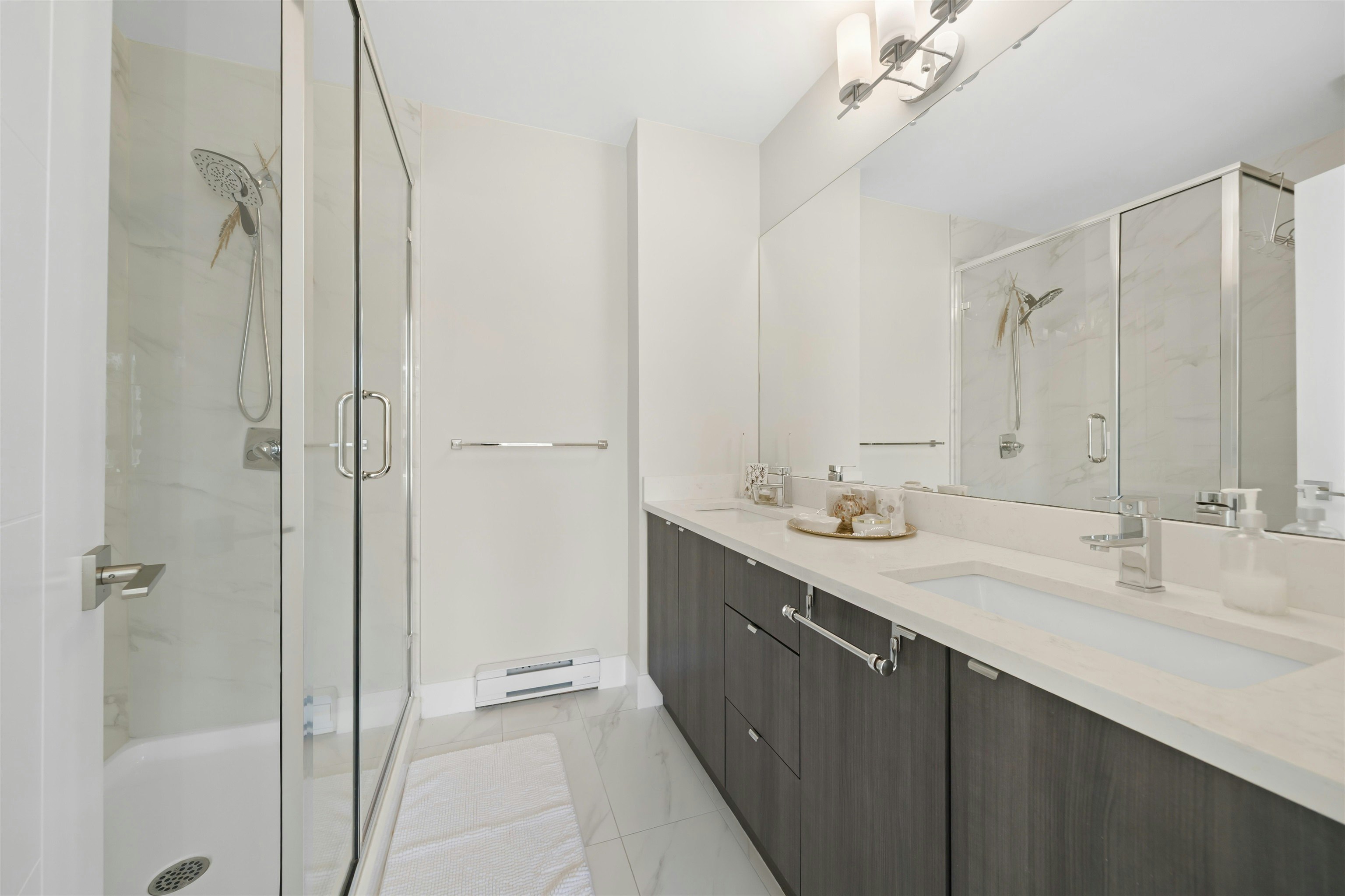 1-24086 104 Avenue, Maple Ridge, BC, V2W 1J2 - 20