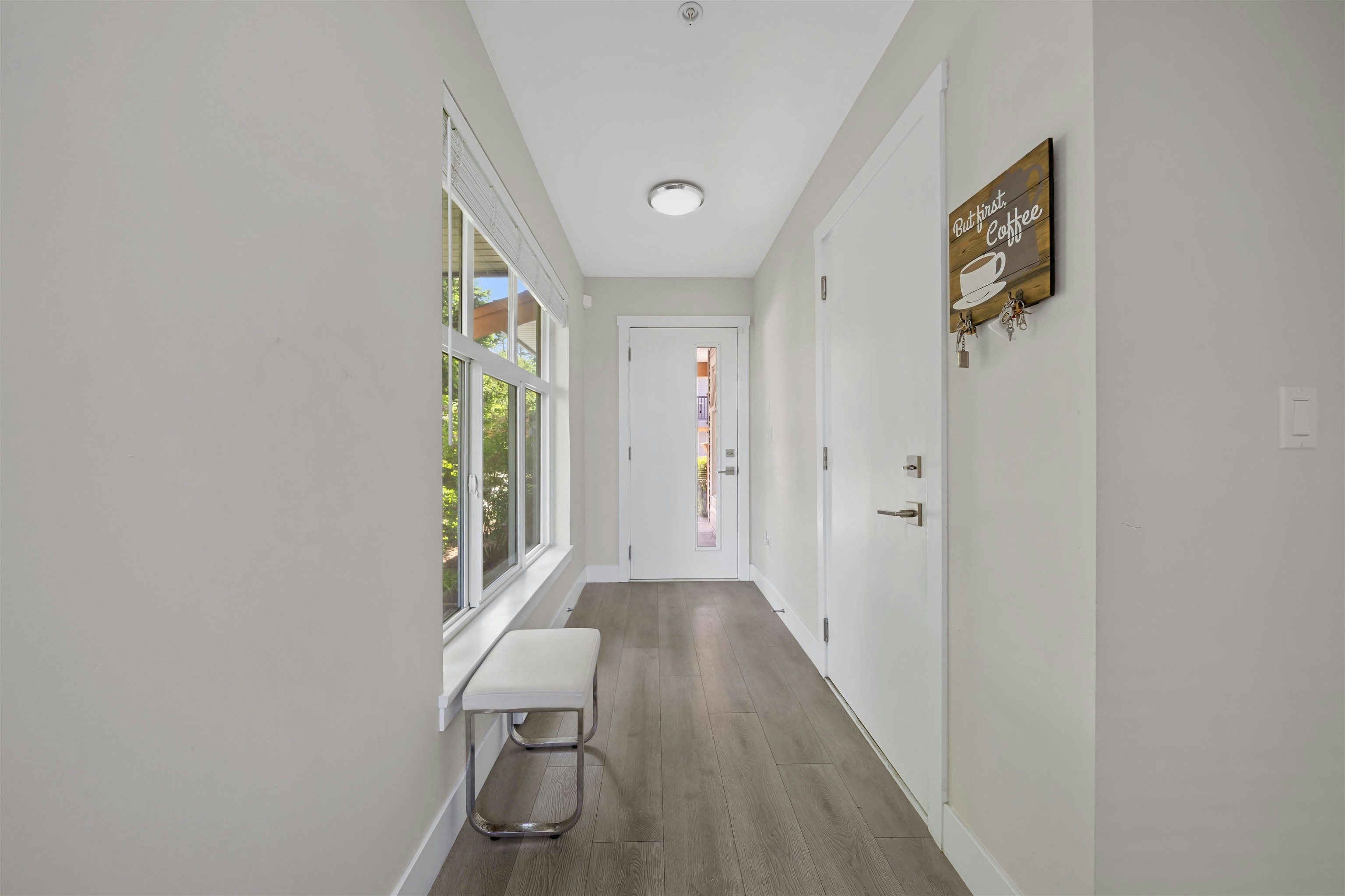 1-24086 104 Avenue, Maple Ridge, BC, V2W 1J2 - 31