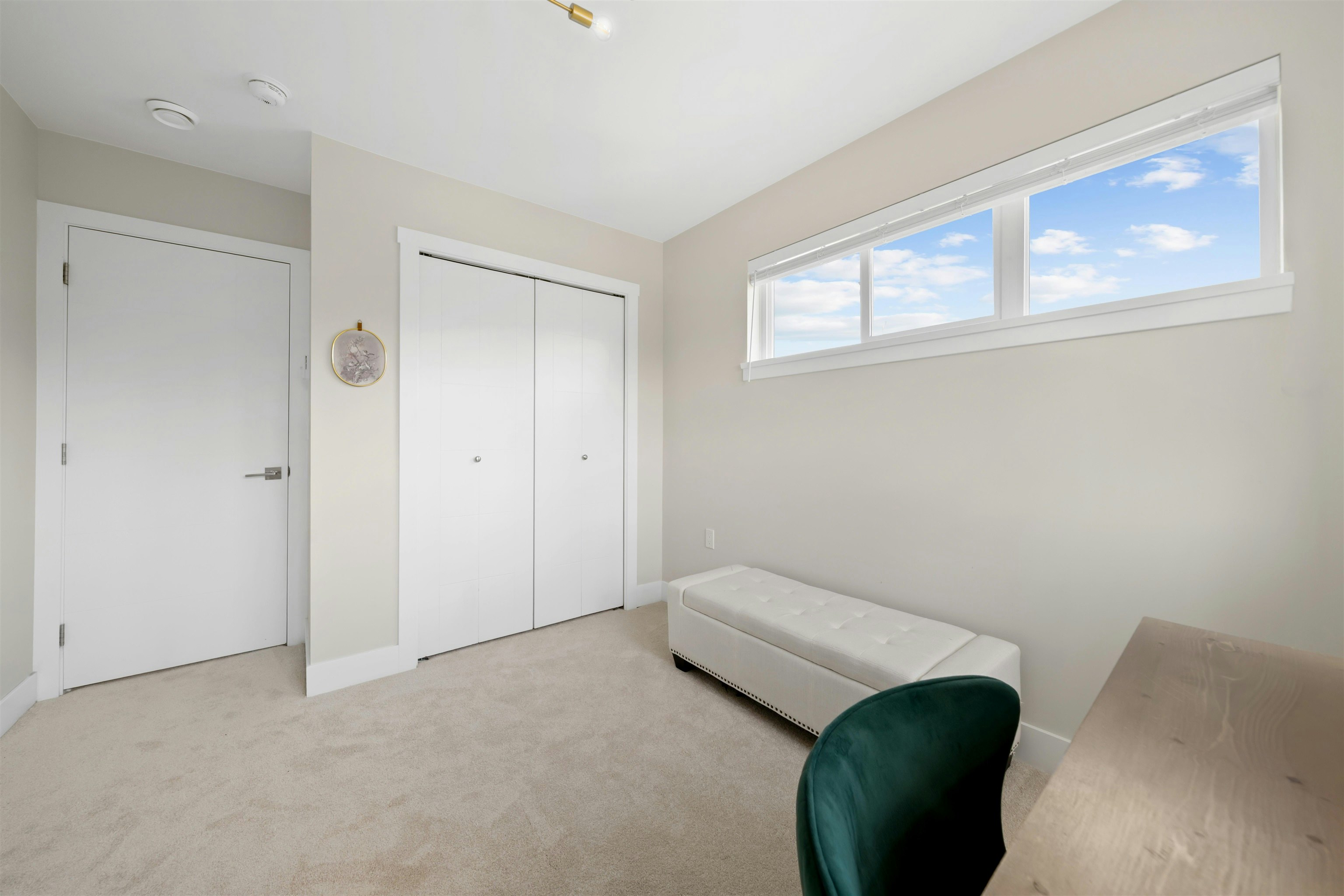 1-24086 104 Avenue, Maple Ridge, BC, V2W 1J2 - 26