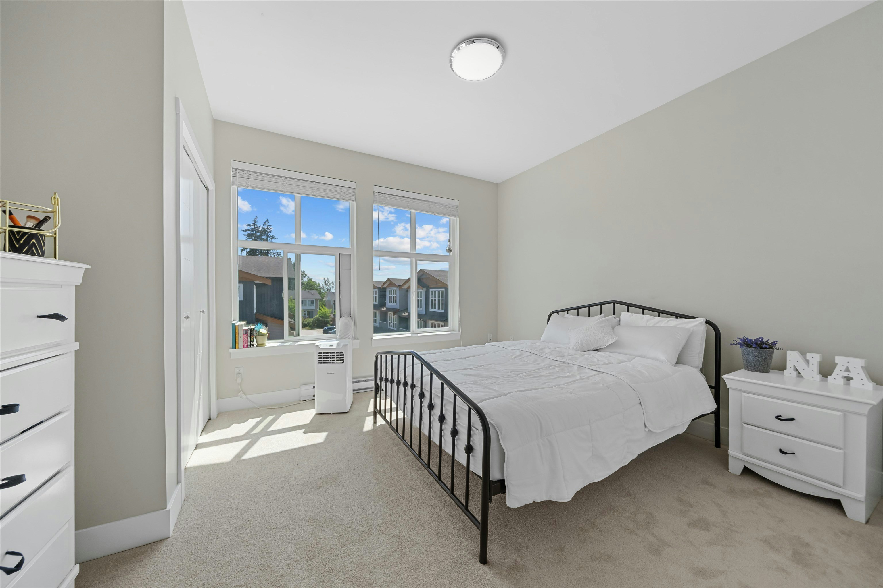 1-24086 104 Avenue, Maple Ridge, BC, V2W 1J2 - 17