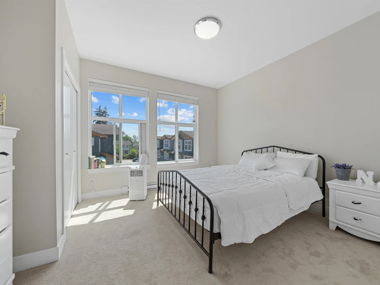 1-24086 104 Avenue, Maple Ridge, BC, V2W 1J2 - 17