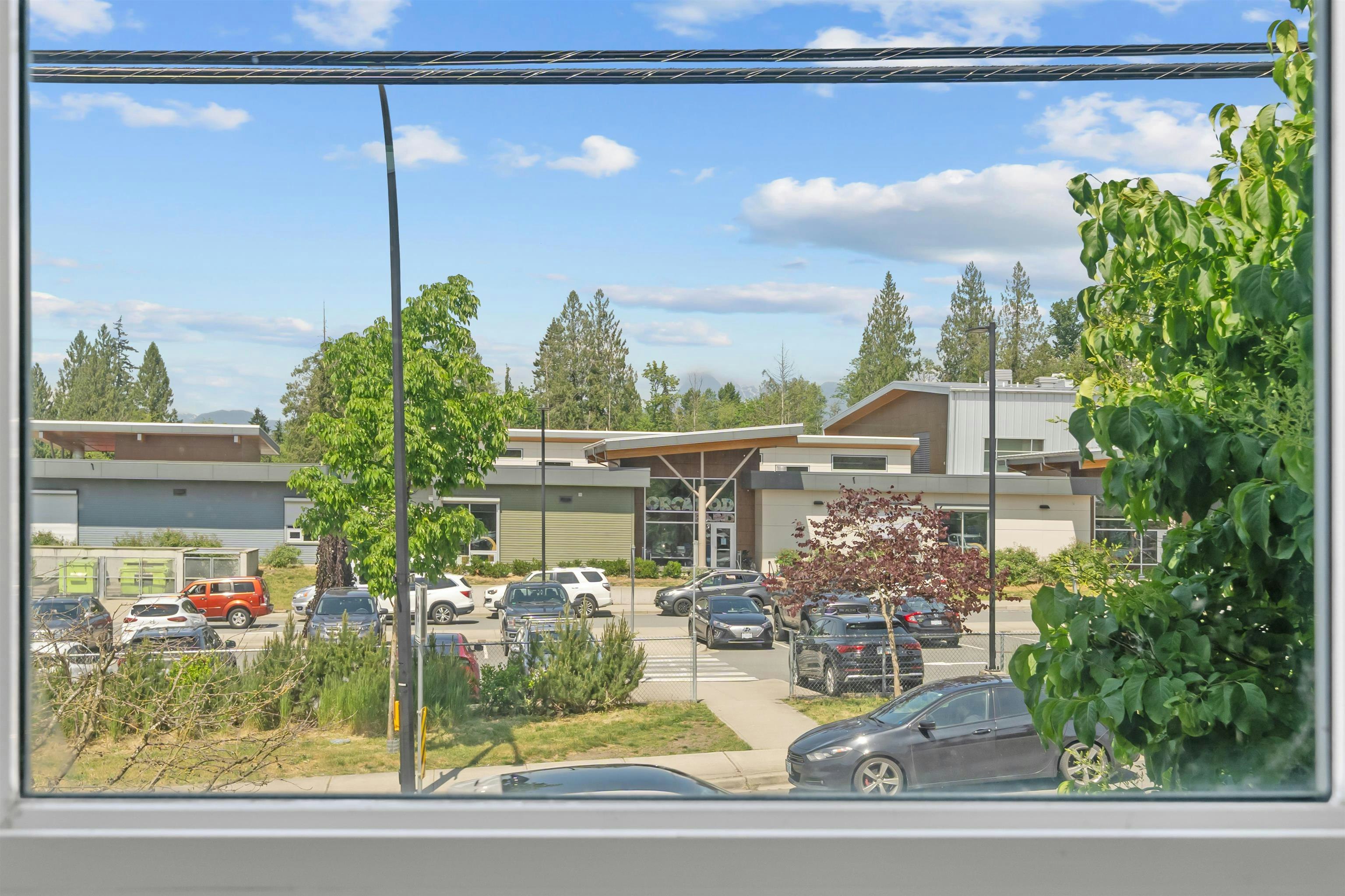 1-24086 104 Avenue, Maple Ridge, BC, V2W 1J2 - 34