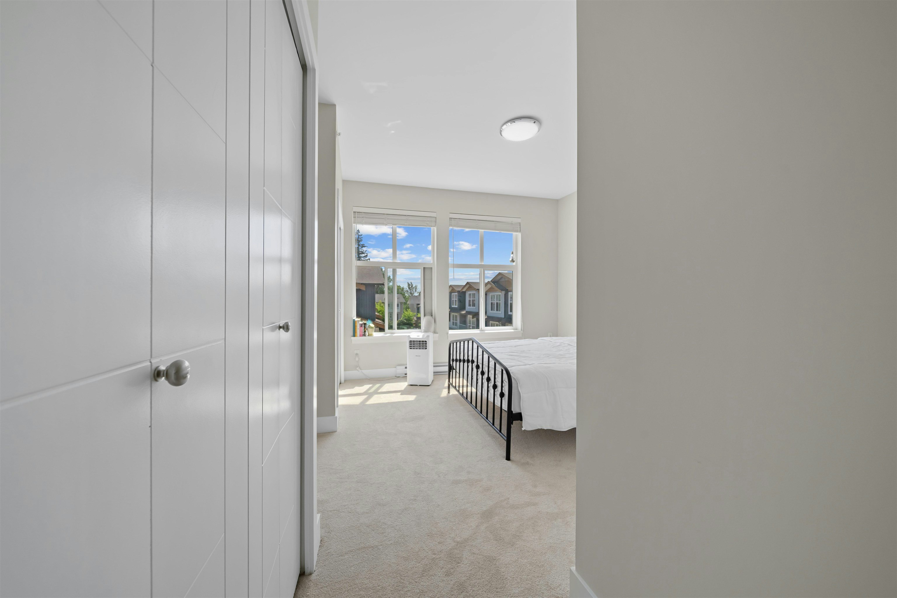 1-24086 104 Avenue, Maple Ridge, BC, V2W 1J2 - 16