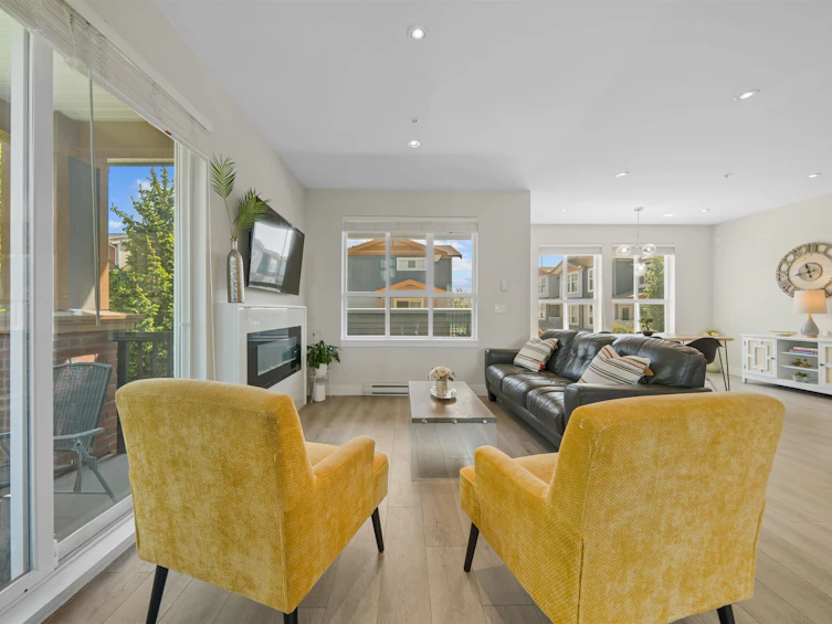 1-24086 104 Avenue, Maple Ridge, BC, V2W 1J2 - 11
