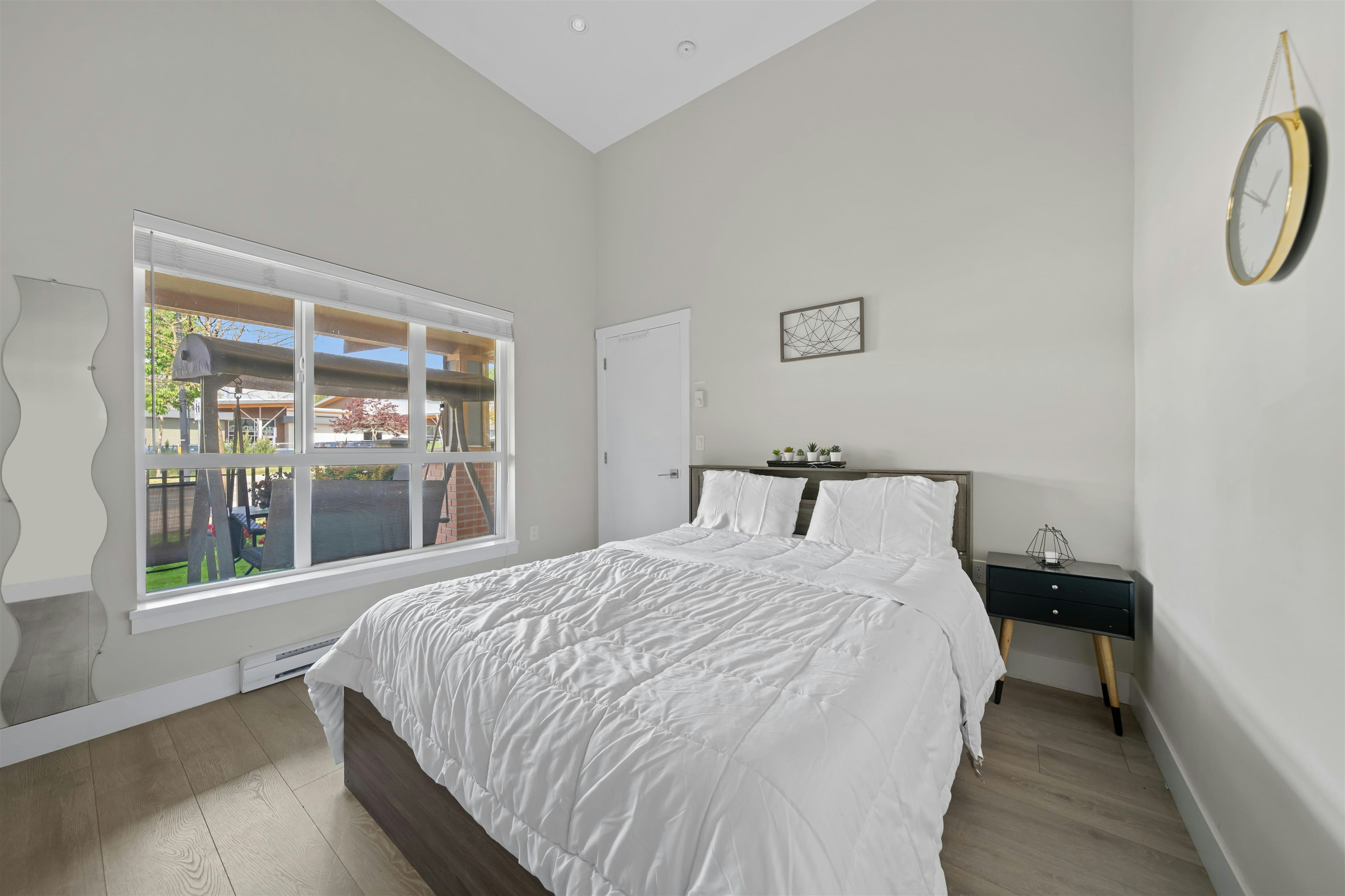 1-24086 104 Avenue, Maple Ridge, BC, V2W 1J2 - 22