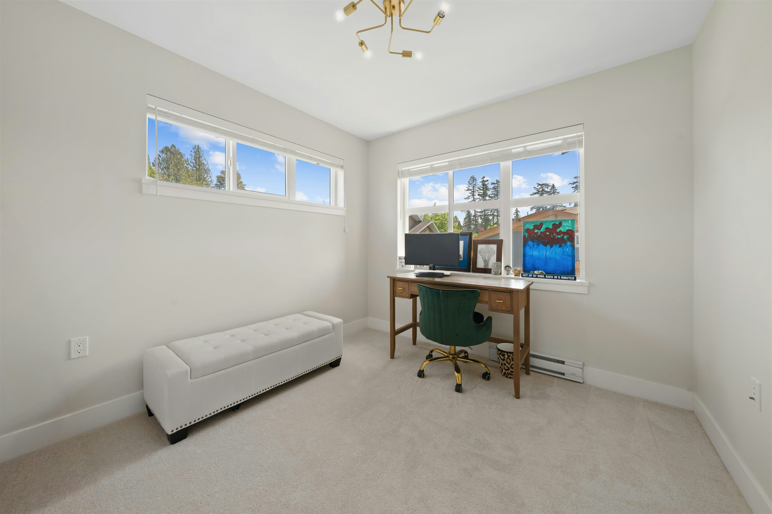 1-24086 104 Avenue, Maple Ridge, BC, V2W 1J2 - 25