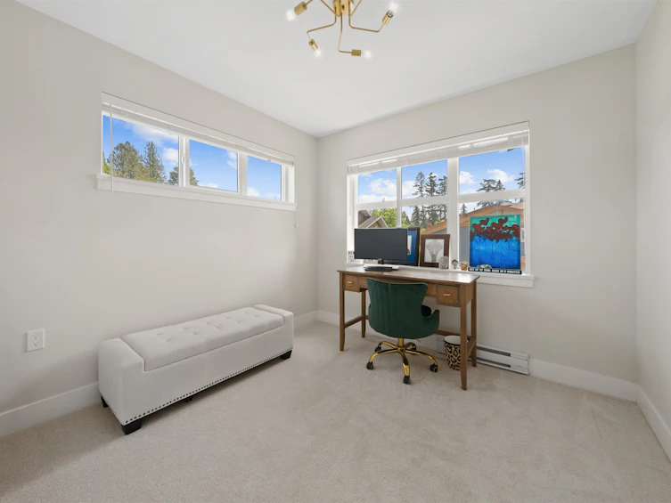1-24086 104 Avenue, Maple Ridge, BC, V2W 1J2 - 25