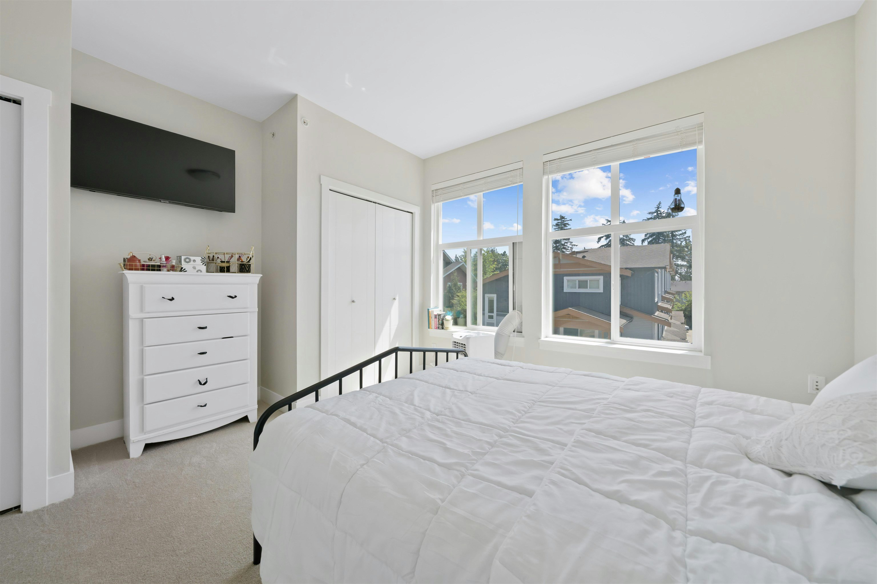 1-24086 104 Avenue, Maple Ridge, BC, V2W 1J2 - 19