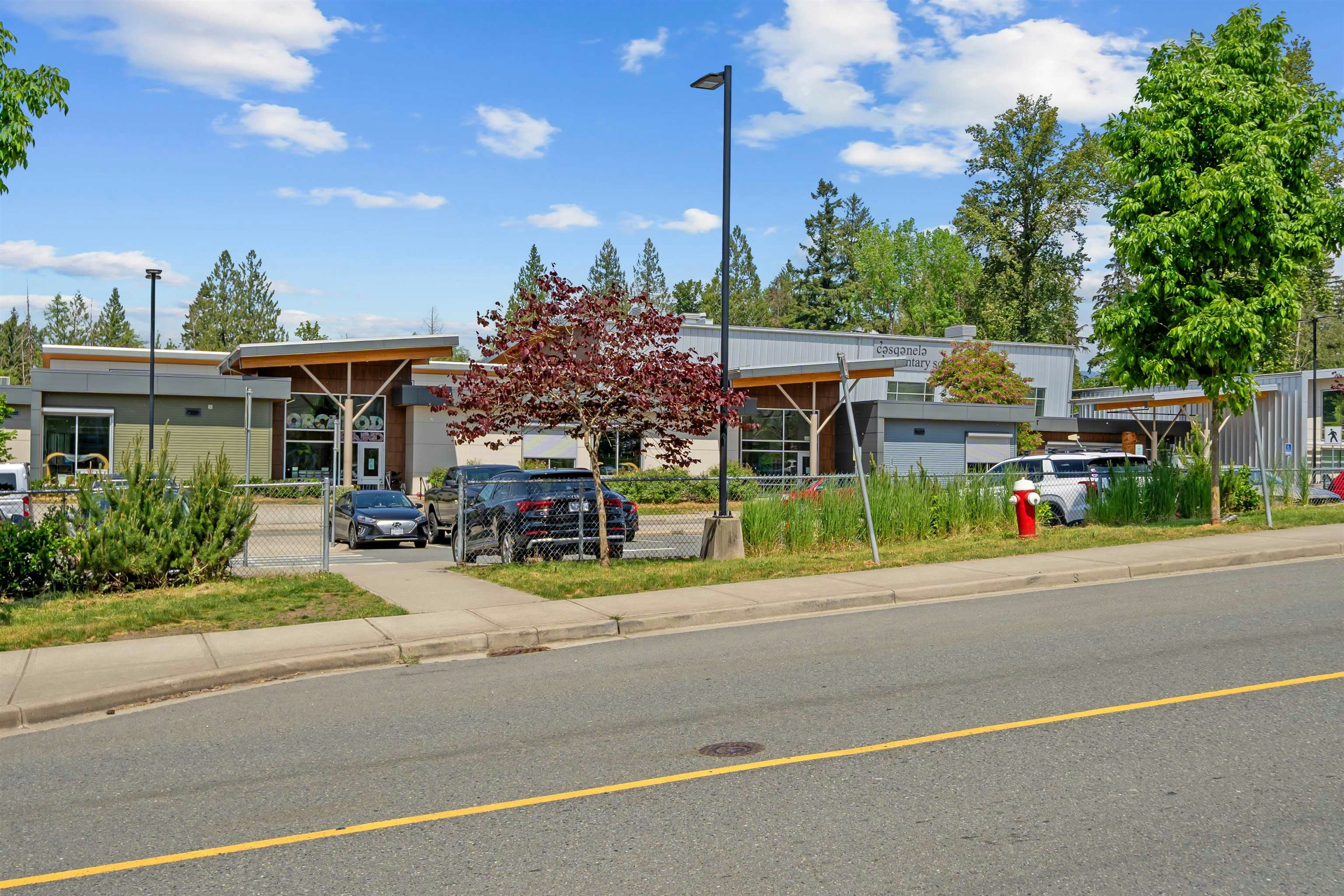 1-24086 104 Avenue, Maple Ridge, BC, V2W 1J2 - 35