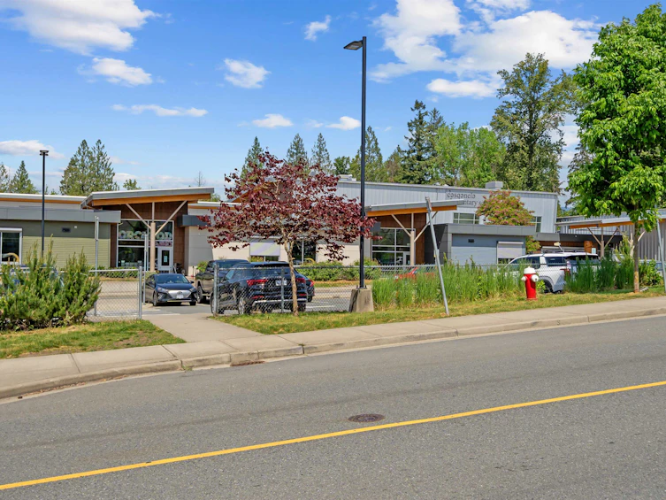 1-24086 104 Avenue, Maple Ridge, BC, V2W 1J2 - 35