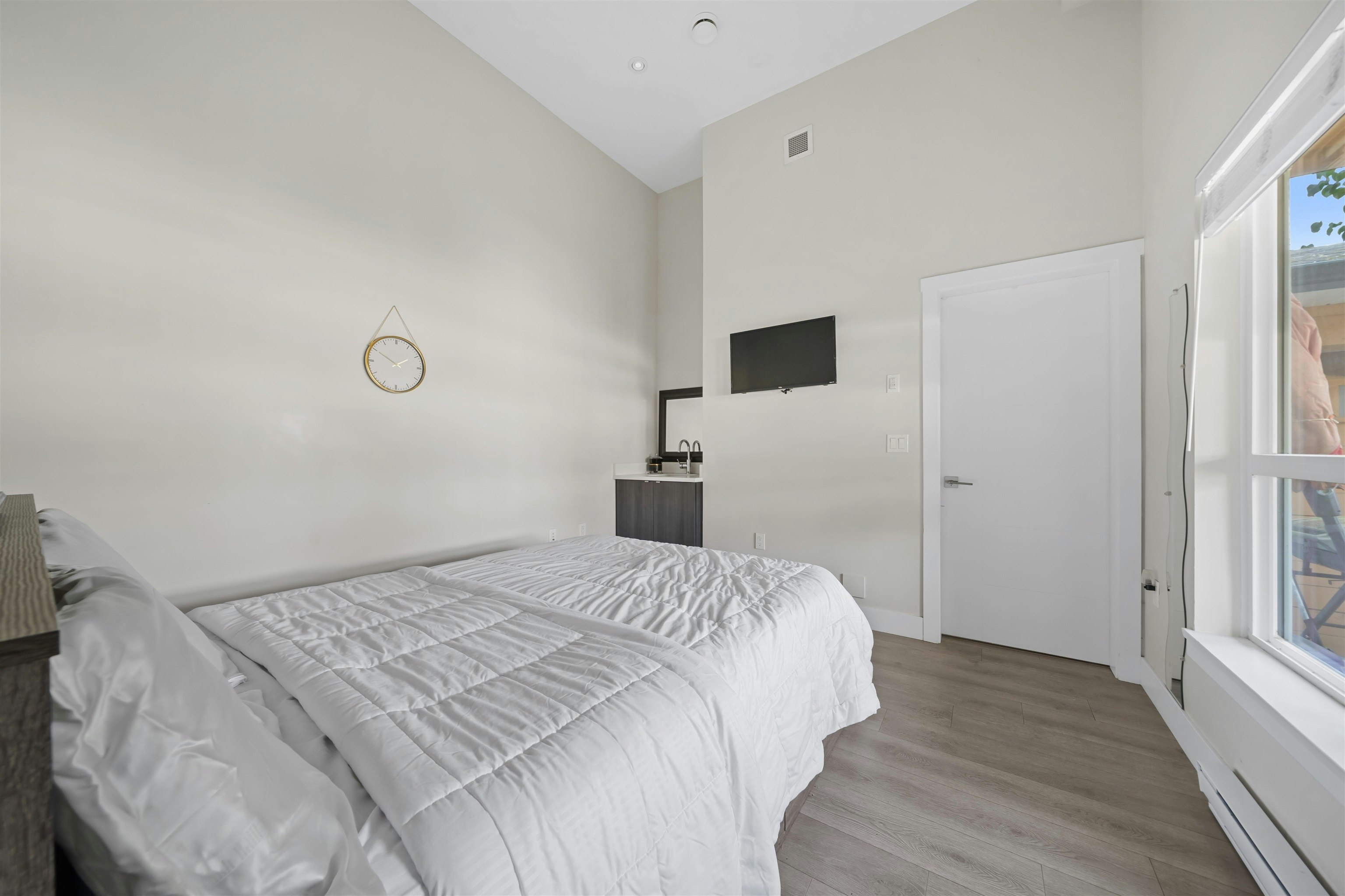 1-24086 104 Avenue, Maple Ridge, BC, V2W 1J2 - 21