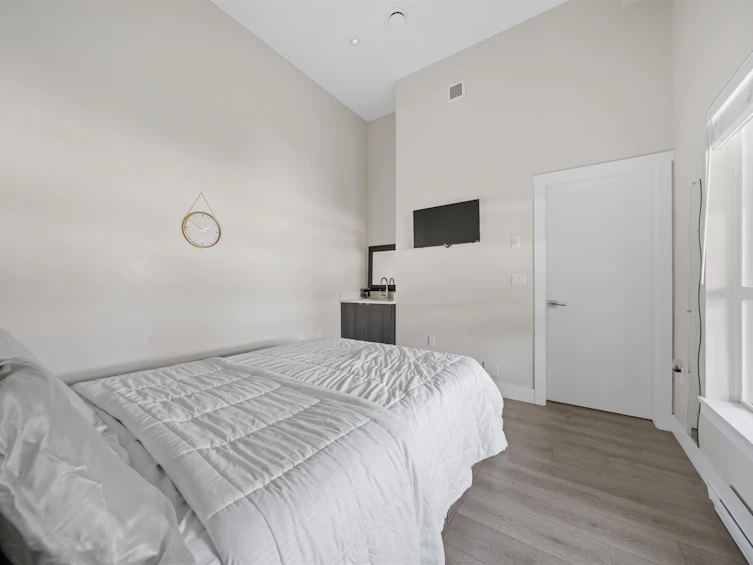 1-24086 104 Avenue, Maple Ridge, BC, V2W 1J2 - 21