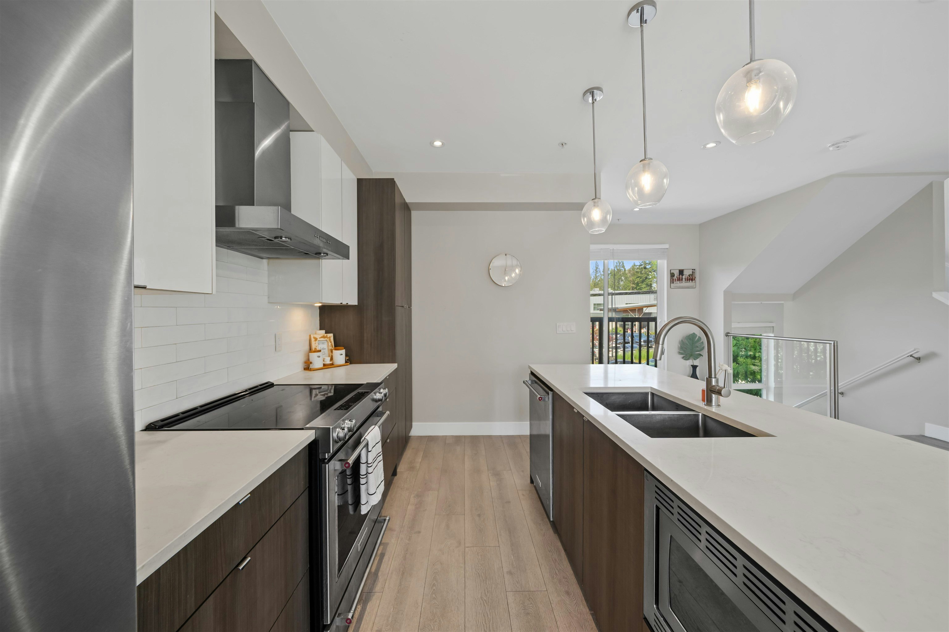 1-24086 104 Avenue, Maple Ridge, BC, V2W 1J2 - 7