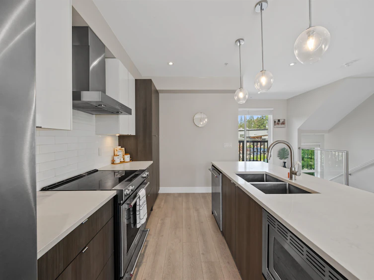 1-24086 104 Avenue, Maple Ridge, BC, V2W 1J2 - 7