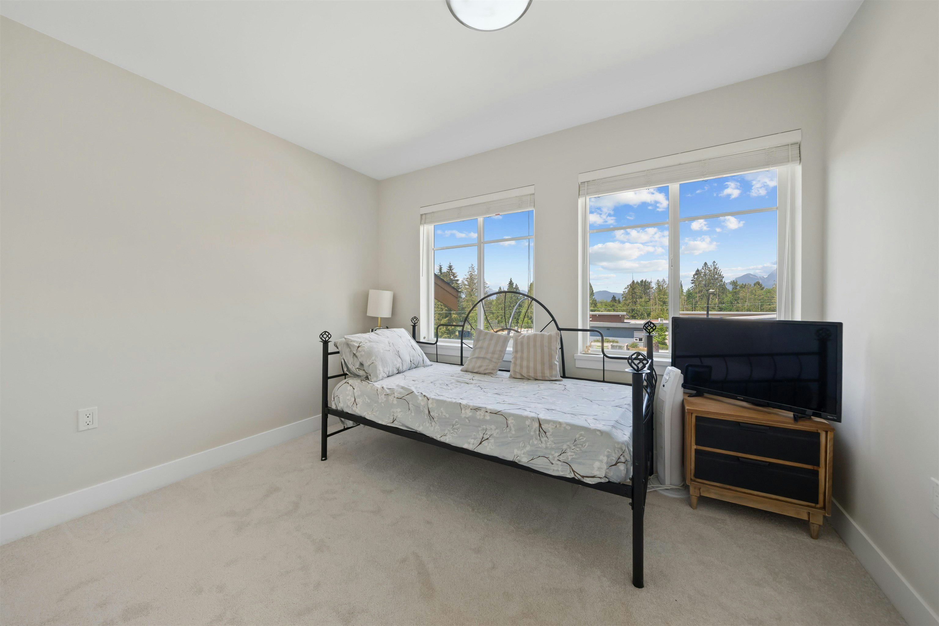 1-24086 104 Avenue, Maple Ridge, BC, V2W 1J2 - 23