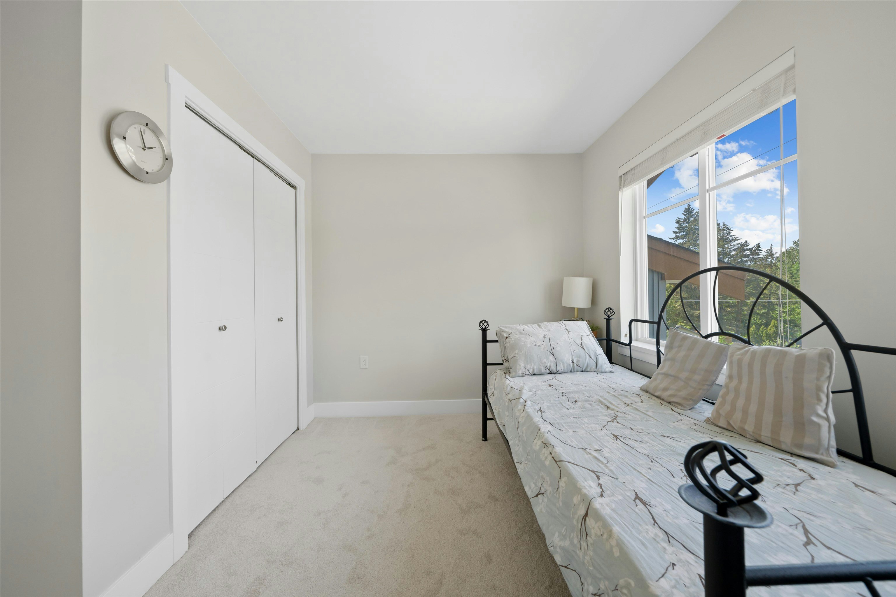 1-24086 104 Avenue, Maple Ridge, BC, V2W 1J2 - 24