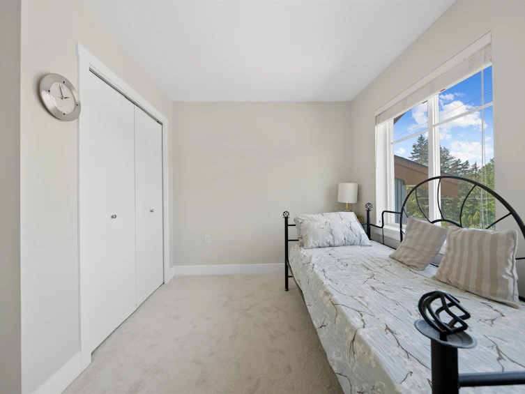 1-24086 104 Avenue, Maple Ridge, BC, V2W 1J2 - 24