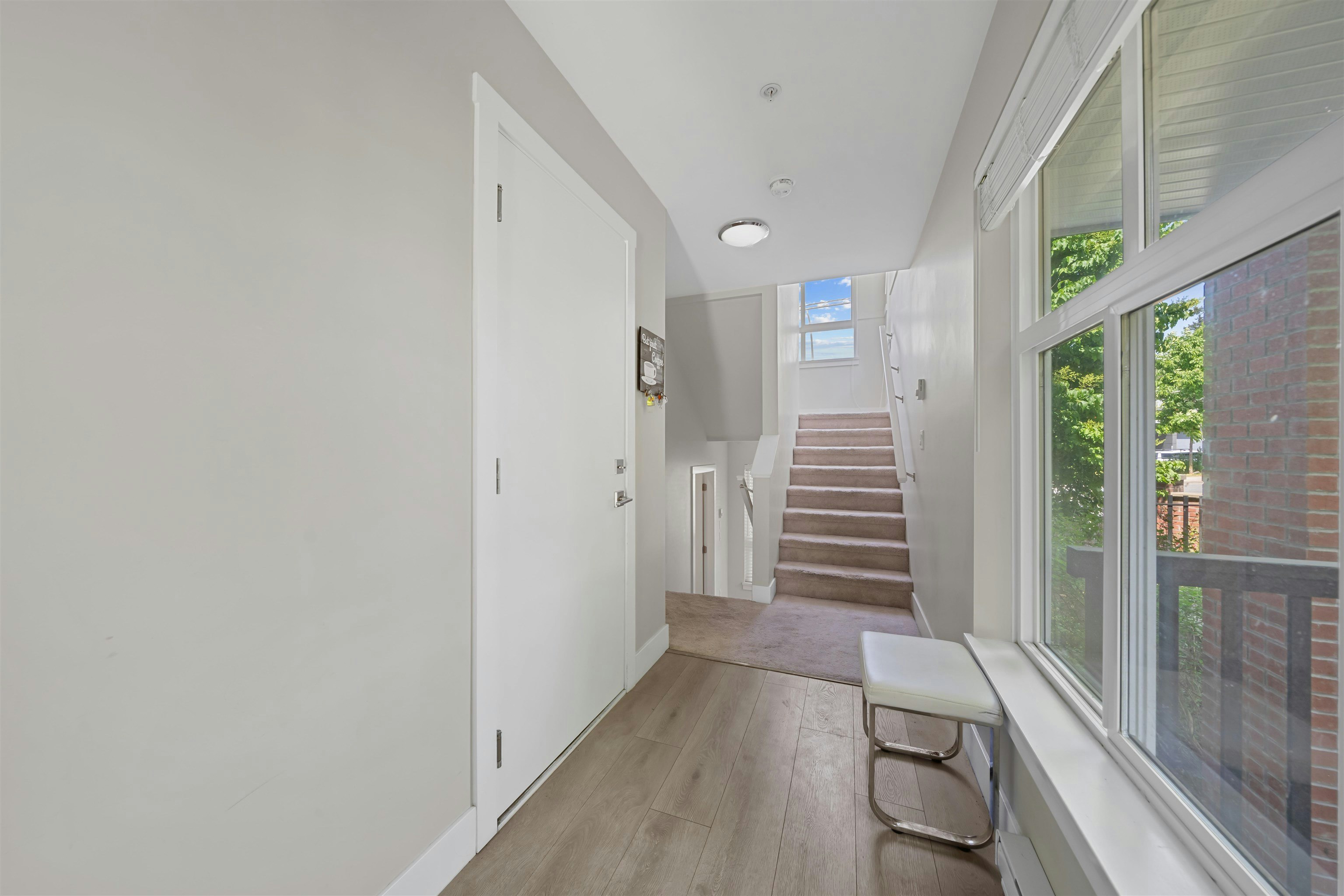 1-24086 104 Avenue, Maple Ridge, BC, V2W 1J2 - 32