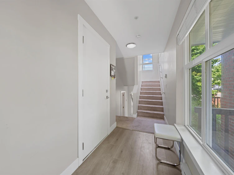 1-24086 104 Avenue, Maple Ridge, BC, V2W 1J2 - 32