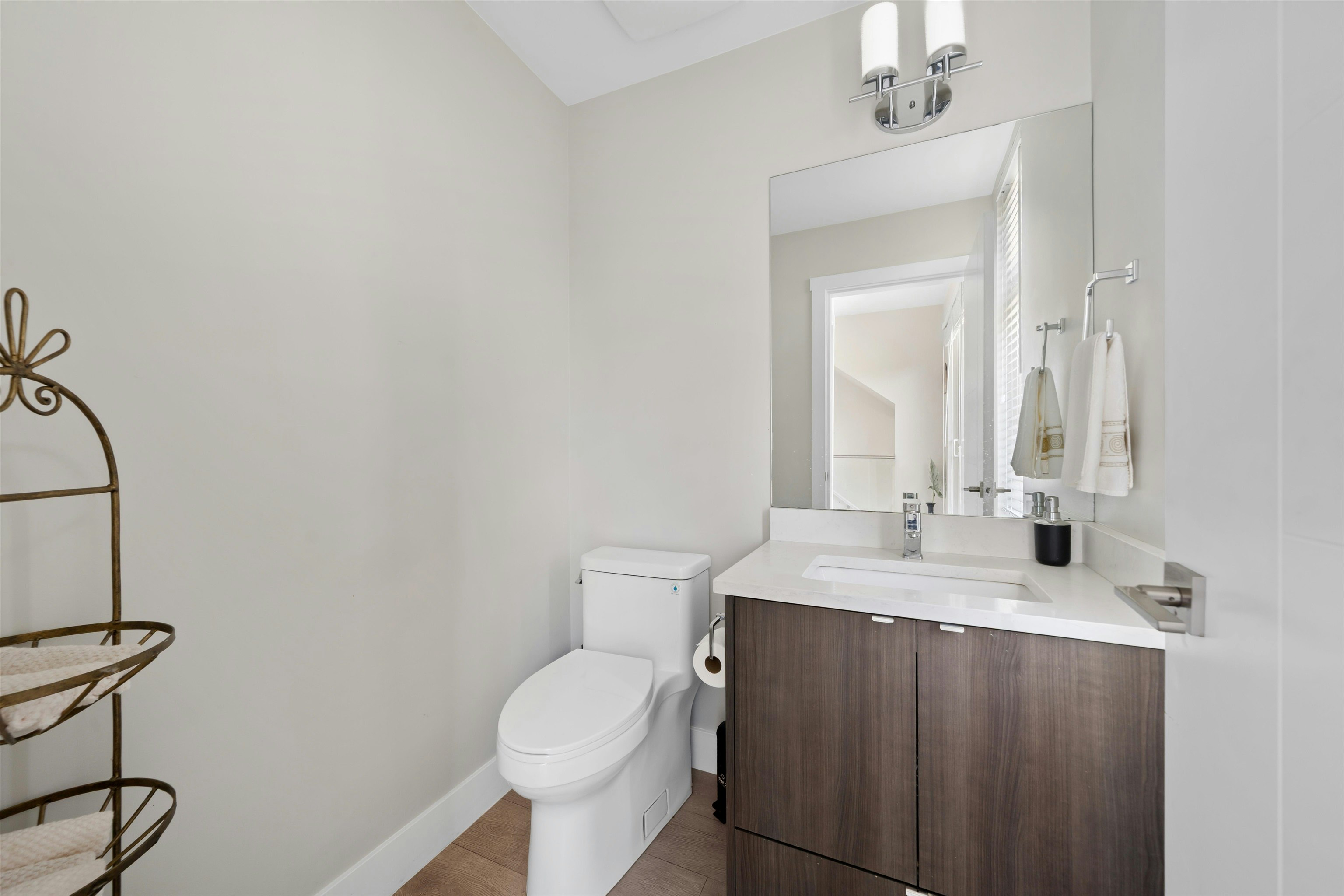 1-24086 104 Avenue, Maple Ridge, BC, V2W 1J2 - 29