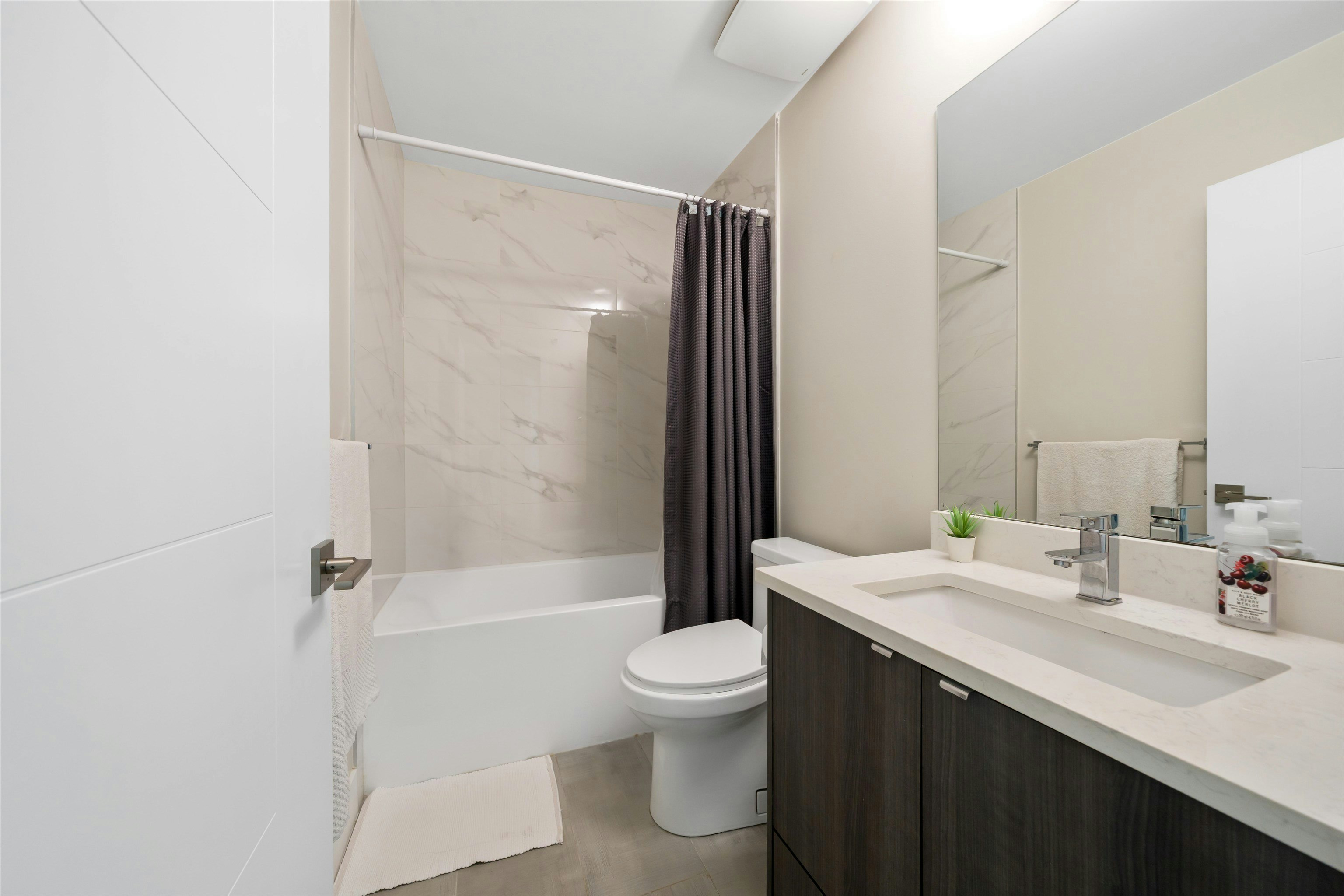 1-24086 104 Avenue, Maple Ridge, BC, V2W 1J2 - 27