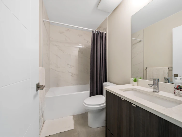 1-24086 104 Avenue, Maple Ridge, BC, V2W 1J2 - 27